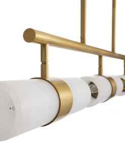 Arteriors Home Tipton Chandelier New Arrivals 21 Arteriors Home Tipton Chandelier New Arrivals