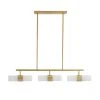 Arteriors Home Tipton Chandelier New Arrivals 2 Arteriors Home Tipton Chandelier New Arrivals