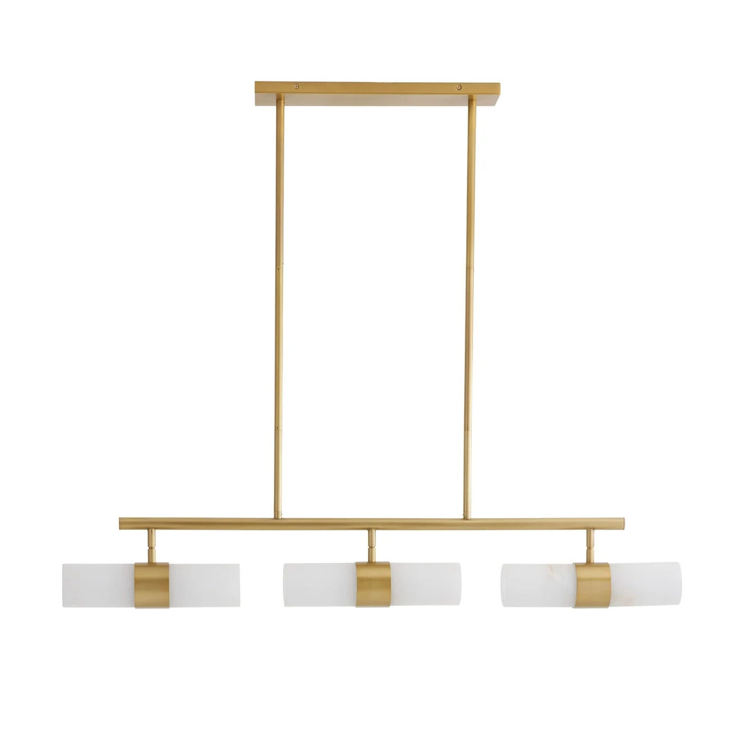 Arteriors Home Tipton Chandelier New Arrivals 3 Arteriors Home Tipton Chandelier New Arrivals