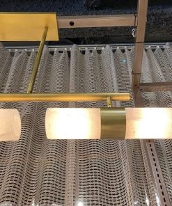 Arteriors Home Tipton Chandelier New Arrivals 15 Arteriors Home Tipton Chandelier New Arrivals