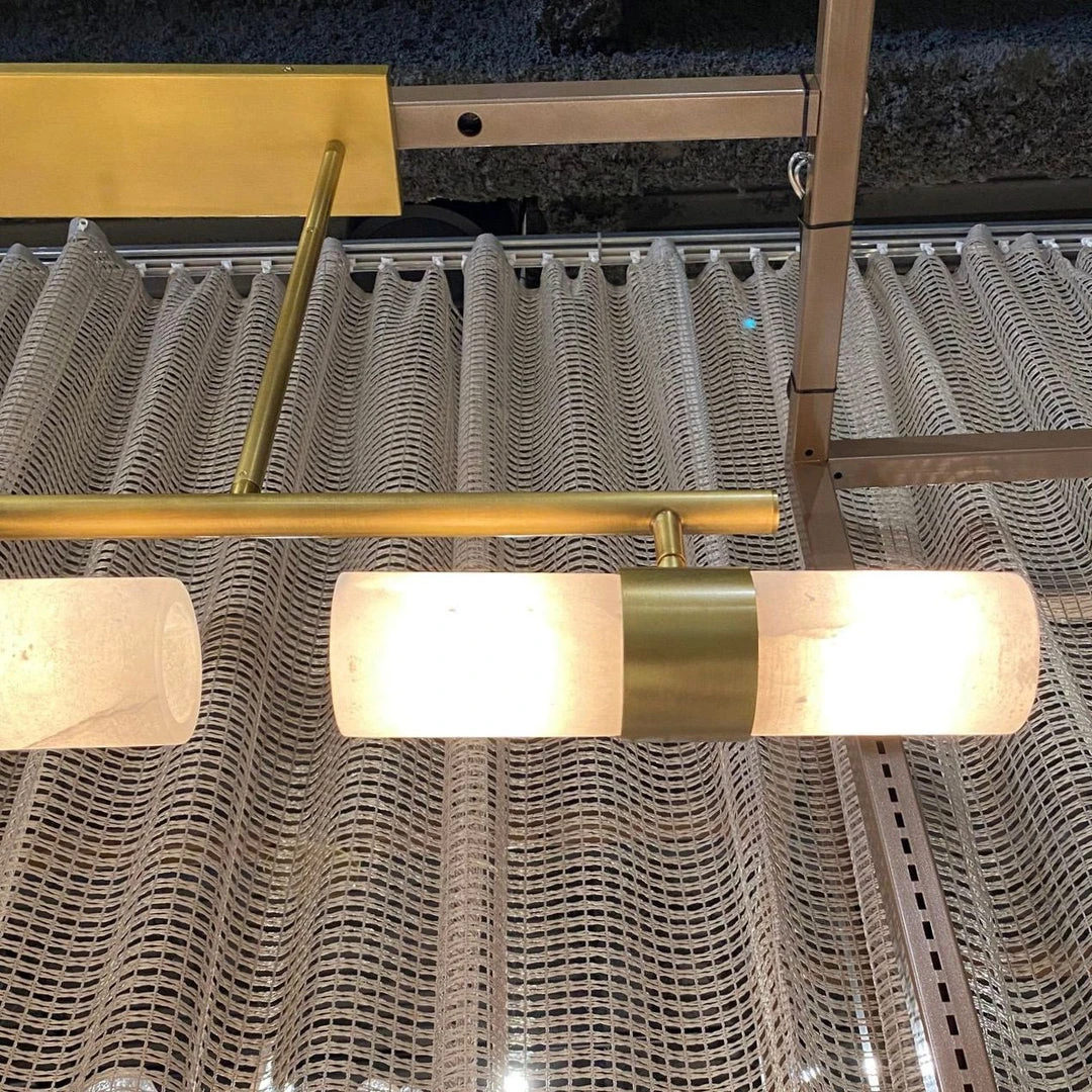 Arteriors Home Tipton Chandelier New Arrivals 5 Arteriors Home Tipton Chandelier New Arrivals