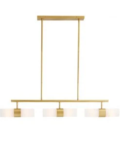 Arteriors Home Tipton Chandelier New Arrivals 18 Arteriors Home Tipton Chandelier New Arrivals