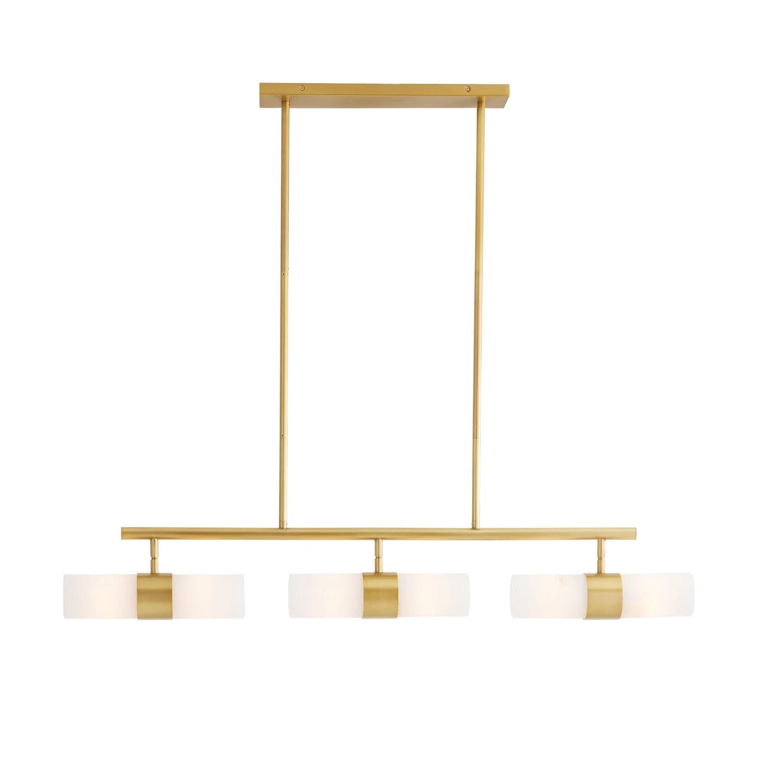 Arteriors Home Tipton Chandelier New Arrivals 8 Arteriors Home Tipton Chandelier New Arrivals