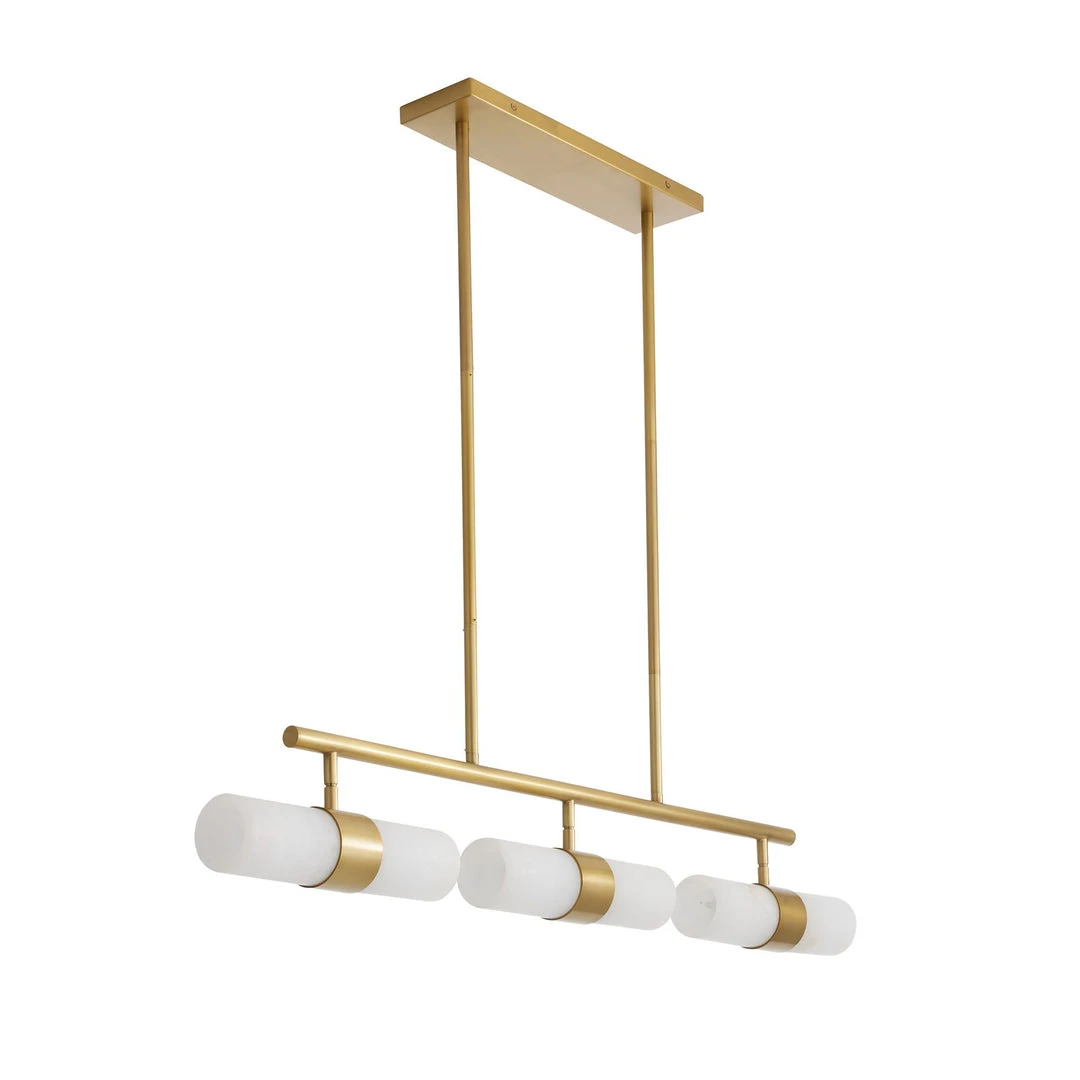 Arteriors Home Tipton Chandelier New Arrivals 6 Arteriors Home Tipton Chandelier New Arrivals