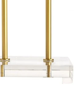 Arteriors Home Tipton Floor Lamp 13 Arteriors Home Tipton Floor Lamp