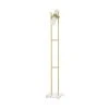 Arteriors Home Tipton Floor Lamp 1 Arteriors Home Tipton Floor Lamp