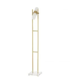 Arteriors Home Tipton Floor Lamp