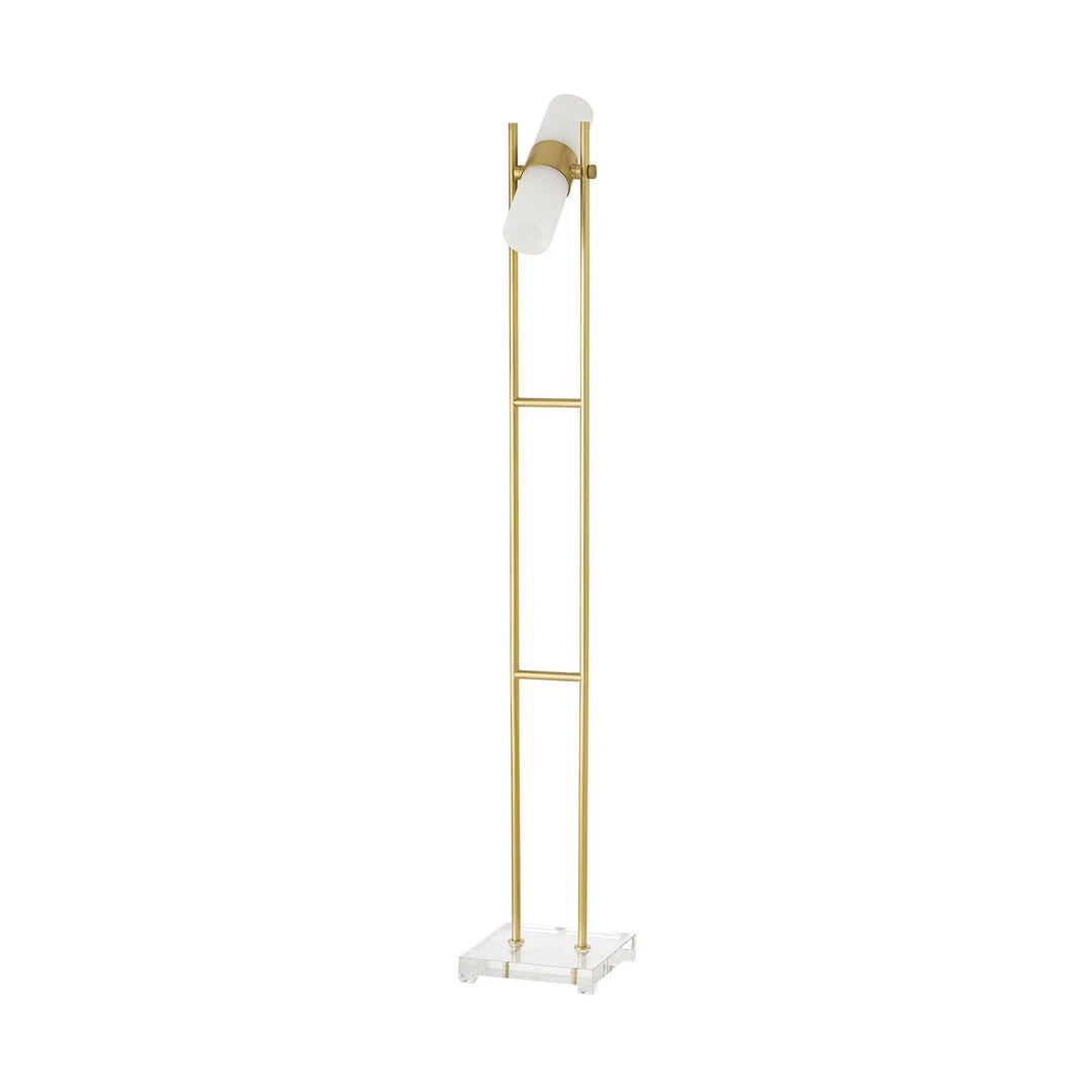 Arteriors Home Tipton Floor Lamp 3 Arteriors Home Tipton Floor Lamp