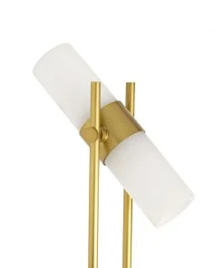 Arteriors Home Tipton Floor Lamp 12 Arteriors Home Tipton Floor Lamp