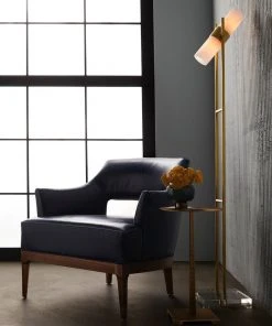 Arteriors Home Tipton Floor Lamp