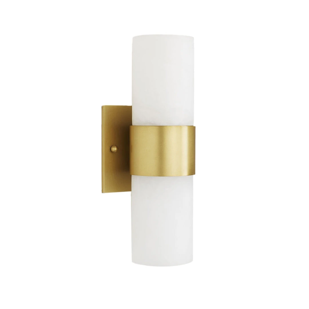 Arteriors Home Tipton Sconce New Arrivals 4 Arteriors Home Tipton Sconce New Arrivals