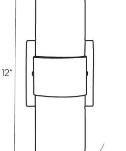 Arteriors Home Tipton Sconce New Arrivals 16 Arteriors Home Tipton Sconce New Arrivals