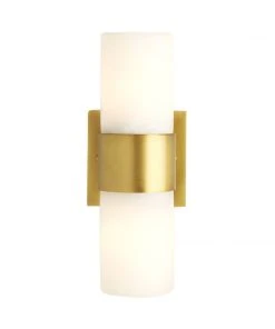 Arteriors Home Tipton Sconce New Arrivals 14 Arteriors Home Tipton Sconce New Arrivals