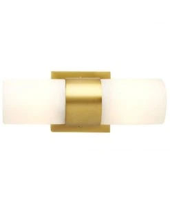 Arteriors Home Tipton Sconce New Arrivals 15 Arteriors Home Tipton Sconce New Arrivals