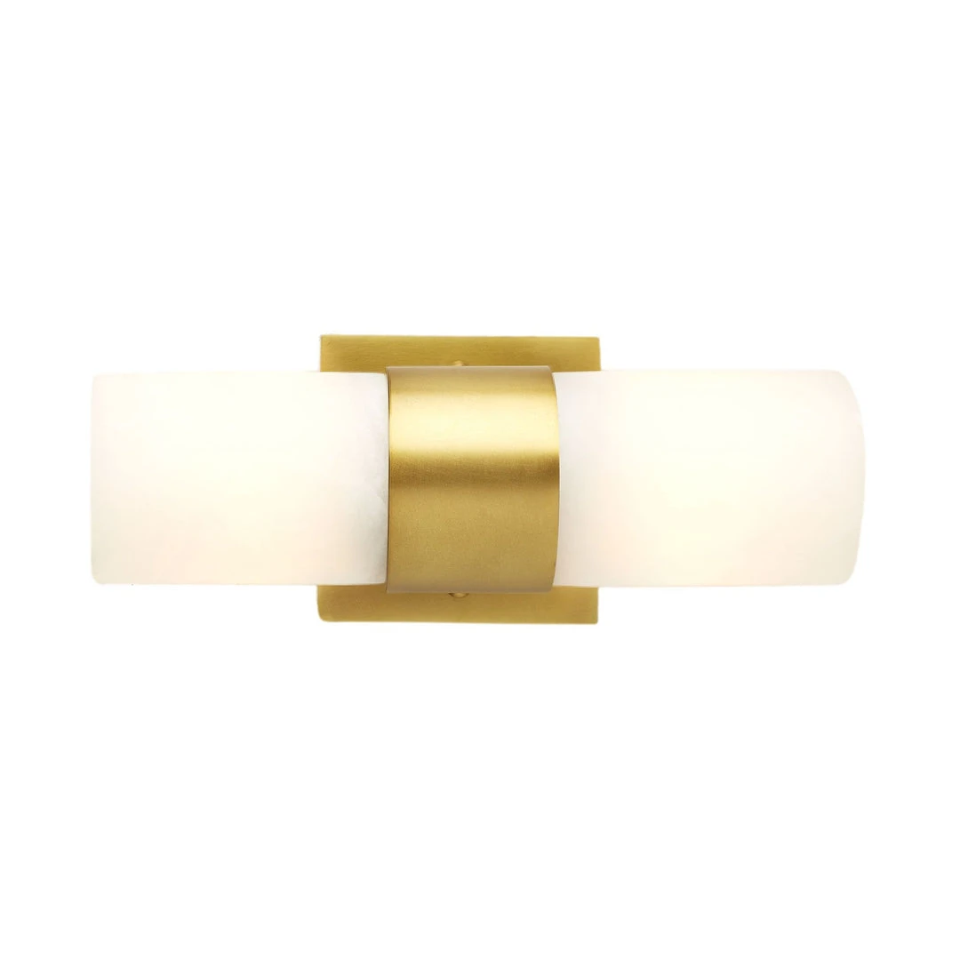 Arteriors Home Tipton Sconce New Arrivals 8 Arteriors Home Tipton Sconce New Arrivals