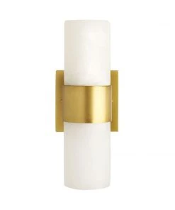 Arteriors Home Tipton Sconce New Arrivals