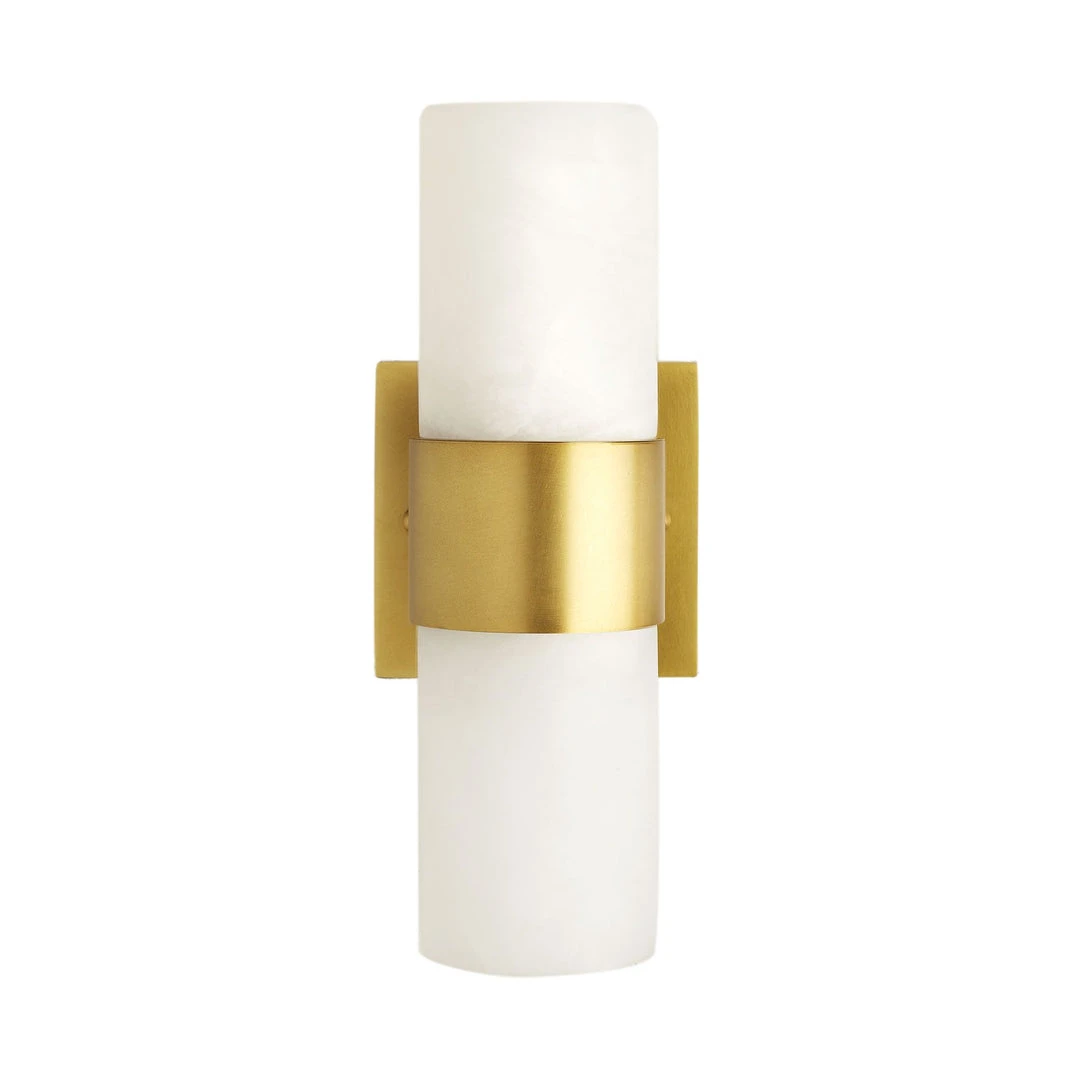 Arteriors Home Tipton Sconce New Arrivals 3 Arteriors Home Tipton Sconce New Arrivals