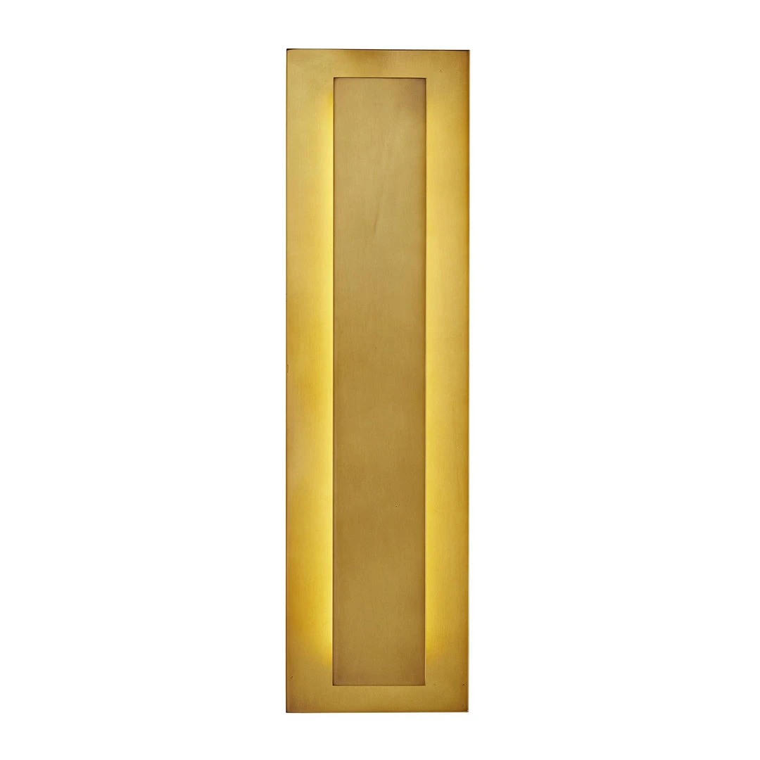 Arteriors Home New Arrivals Titus Sconce Antique Brass 10 Arteriors Home New Arrivals Titus Sconce Antique Brass