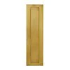 Arteriors Home New Arrivals Titus Sconce Antique Brass 1 Arteriors Home New Arrivals Titus Sconce Antique Brass