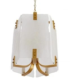 Arteriors Home Tomlin Pendant 19 Arteriors Home Tomlin Pendant