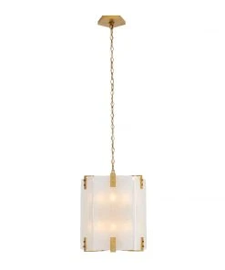 Arteriors Home Tomlin Pendant 20 Arteriors Home Tomlin Pendant