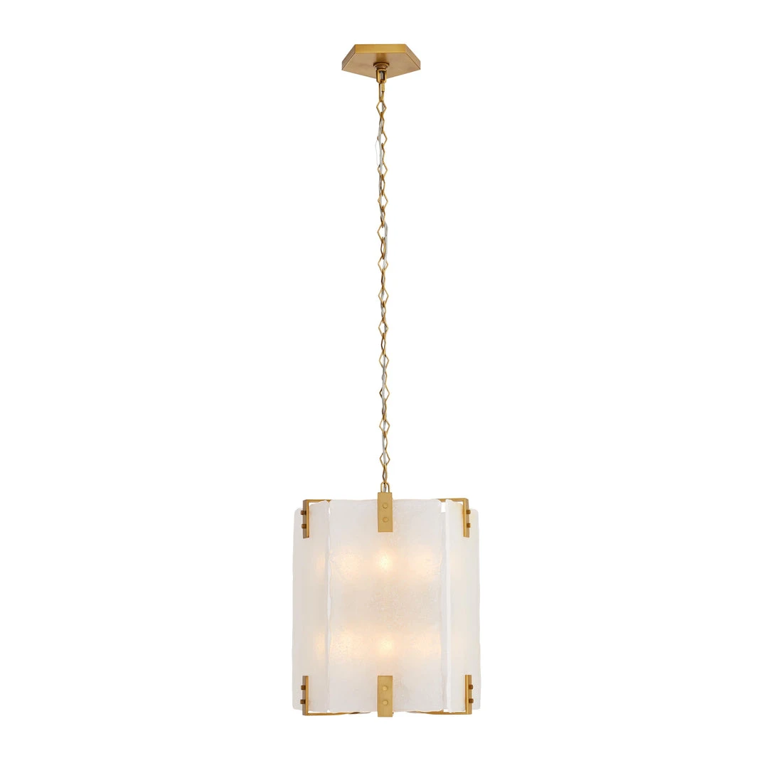 Arteriors Home Tomlin Pendant 10 Arteriors Home Tomlin Pendant