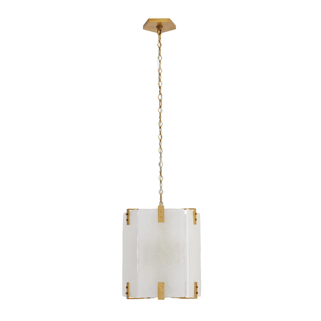 Arteriors Home Tomlin Pendant 11 Arteriors Home Tomlin Pendant