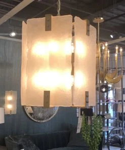 Arteriors Home Tomlin Pendant 15 Arteriors Home Tomlin Pendant