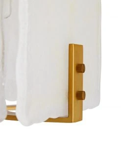 Arteriors Home Tomlin Pendant 23 Arteriors Home Tomlin Pendant