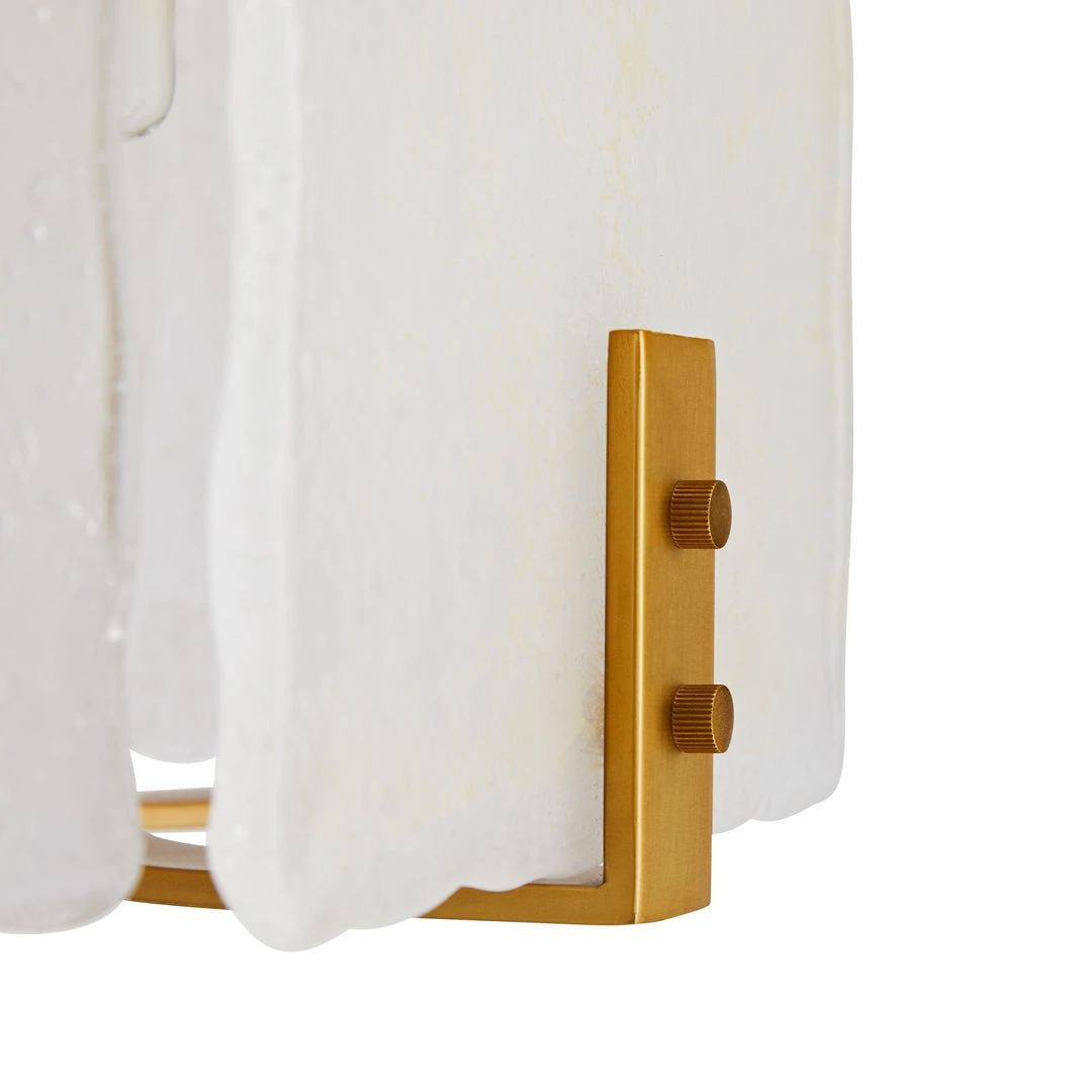 Arteriors Home Tomlin Pendant 13 Arteriors Home Tomlin Pendant