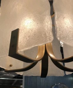 Arteriors Home Tomlin Pendant