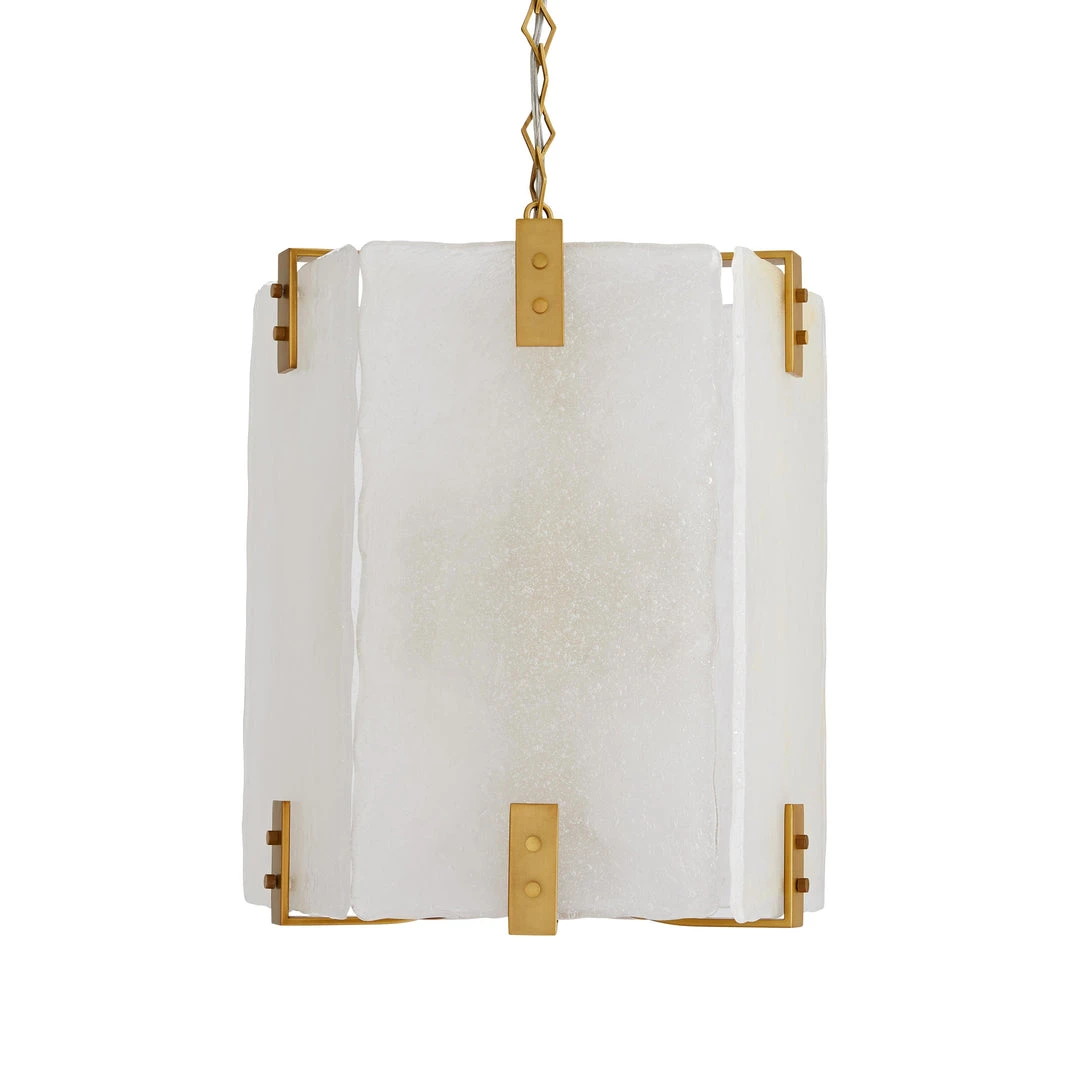 Arteriors Home Tomlin Pendant 3 Arteriors Home Tomlin Pendant