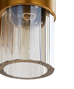 Arteriors Home Tompkins Wall Sconce New Arrivals 20 Arteriors Home Tompkins Wall Sconce New Arrivals