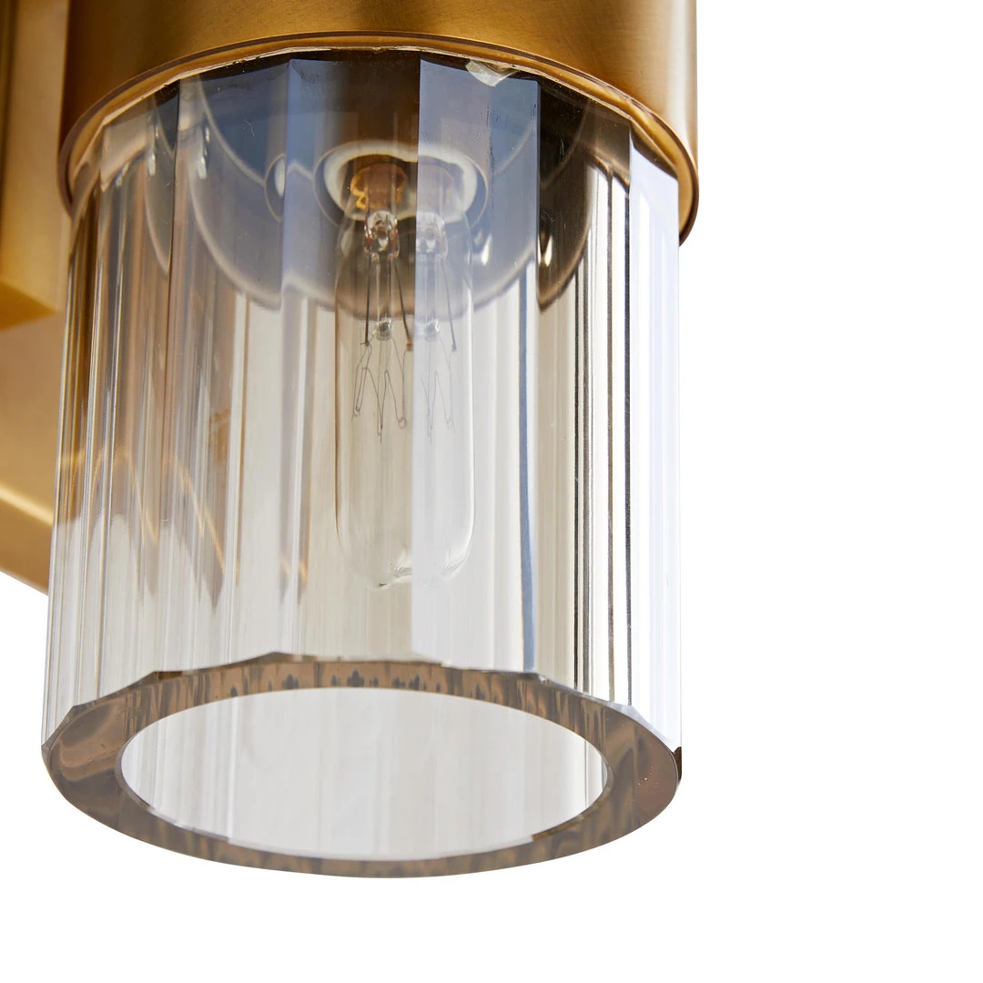 Arteriors Home Tompkins Wall Sconce New Arrivals 9 Arteriors Home Tompkins Wall Sconce New Arrivals