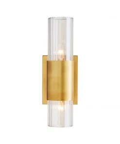 Arteriors Home Tompkins Wall Sconce New Arrivals 19 Arteriors Home Tompkins Wall Sconce New Arrivals