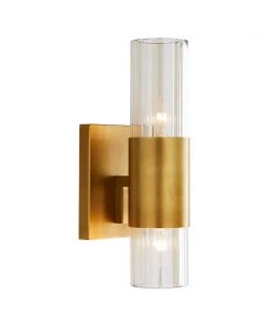 Arteriors Home Tompkins Wall Sconce New Arrivals 22 Arteriors Home Tompkins Wall Sconce New Arrivals