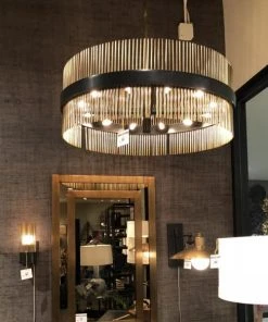 Arteriors Home Tompkins Wall Sconce New Arrivals 18 Arteriors Home Tompkins Wall Sconce New Arrivals