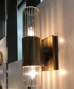 Arteriors Home Tompkins Wall Sconce New Arrivals 17 Arteriors Home Tompkins Wall Sconce New Arrivals