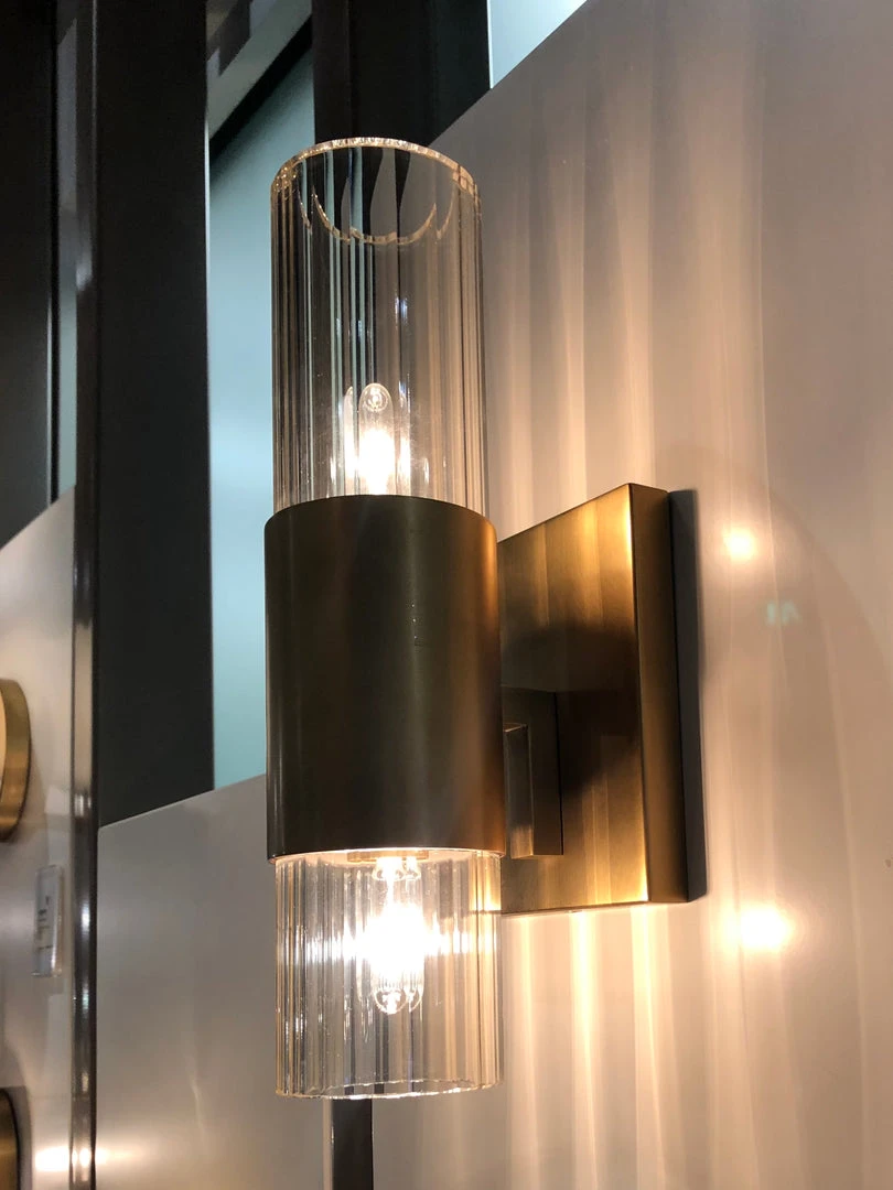 Arteriors Home Tompkins Wall Sconce New Arrivals 6 Arteriors Home Tompkins Wall Sconce New Arrivals