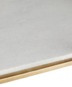 Arteriors Home Trainor Bar Cart Antique Brass 5 Arteriors Home Trainor Bar Cart Antique Brass