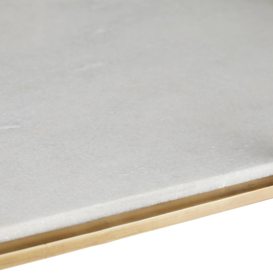 Arteriors Home Trainor Bar Cart Antique Brass Arteriors Home Trainor Bar Cart Antique Brass