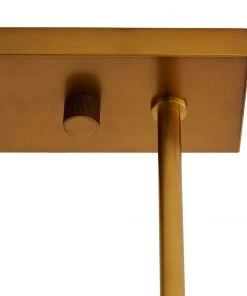 Arteriors Home New Arrivals Troon Chandelier Antique Brass 21 Arteriors Home New Arrivals Troon Chandelier Antique Brass