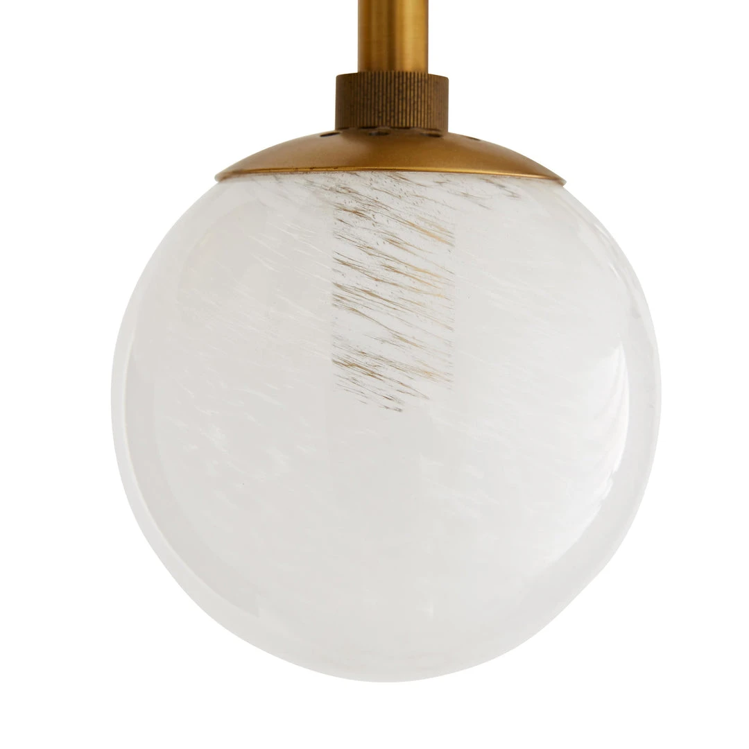 Arteriors Home New Arrivals Troon Chandelier Antique Brass 13 Arteriors Home New Arrivals Troon Chandelier Antique Brass