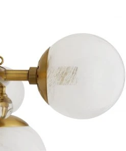 Arteriors Home Troon Round Chandelier 27 Arteriors Home Troon Round Chandelier