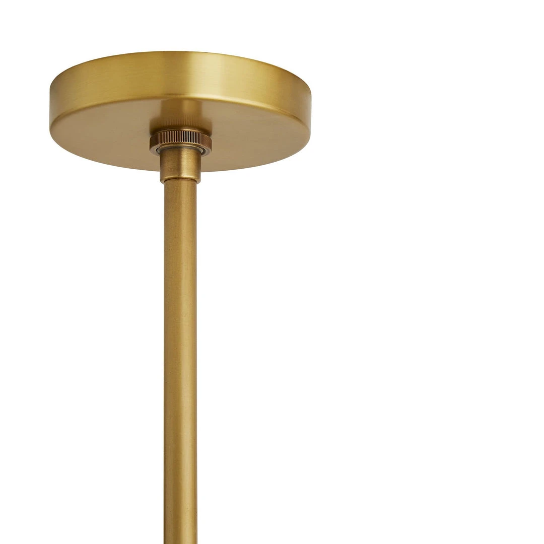 Arteriors Home Troon Round Chandelier 13 Arteriors Home Troon Round Chandelier