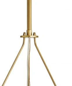 Arteriors Home Troon Round Chandelier 24 Arteriors Home Troon Round Chandelier