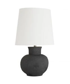 Arteriors Home Troy Lamp