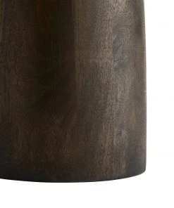 Arteriors Home New Arrivals Truxton Floor Lamp