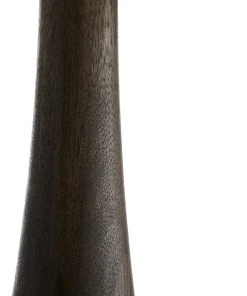 Arteriors Home New Arrivals Truxton Floor Lamp