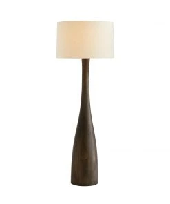 Arteriors Home New Arrivals Truxton Floor Lamp